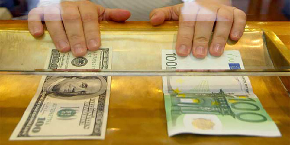 Recettes MRE : un niveau record de 119 MMDH en 2024