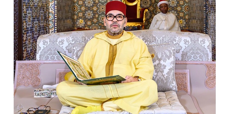 Fatwa royale sur la Zakat : une clarification des règles en préparation