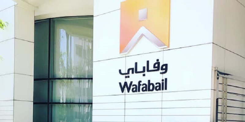 Wafabail : Une production en hausse de 37,4% à fin juin