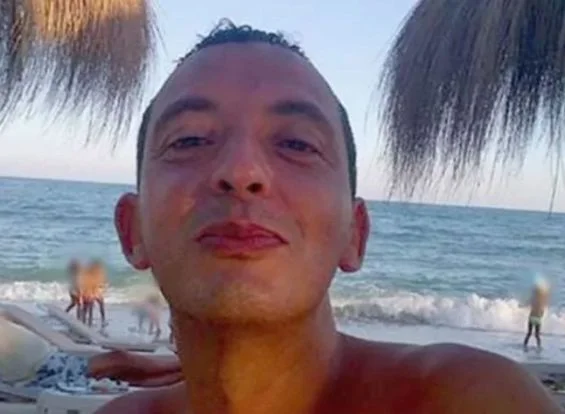 Un témoin clé dans le procès de Ridouan Taghi bientôt libéré