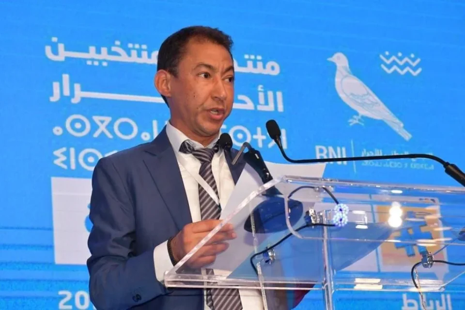 Le président de la commune de Sidi Kacem poursuivi pour falsification
