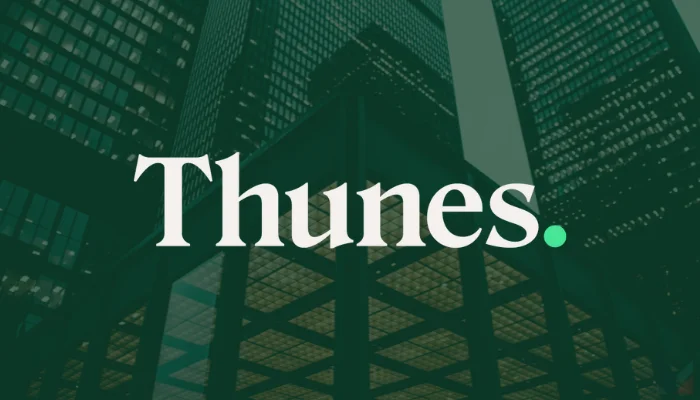 Thunes lance des paiements transfrontaliers en temps réel au Maroc