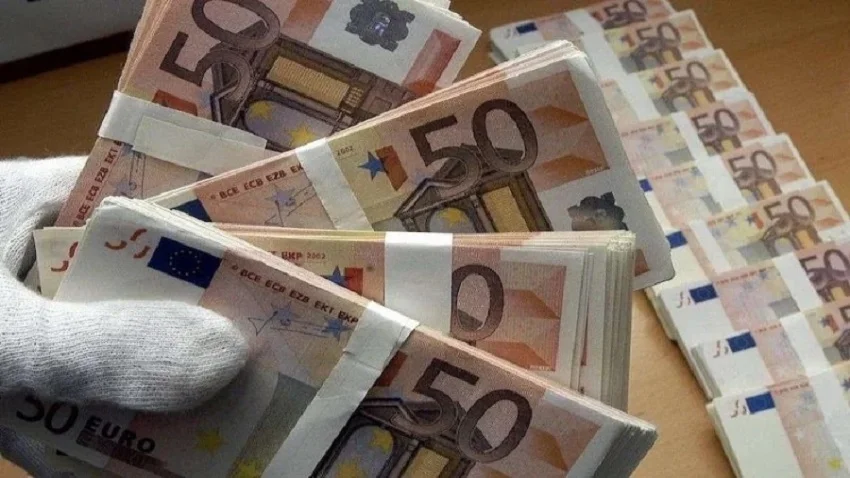 Les obligations marocaines en hausse après la note de S&P Global Ratings