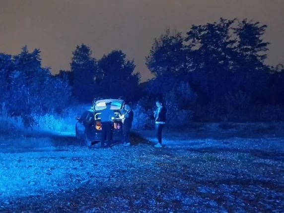 Décès d’un Marocain après avoir avalé de la cocaïne pour échapper à la police