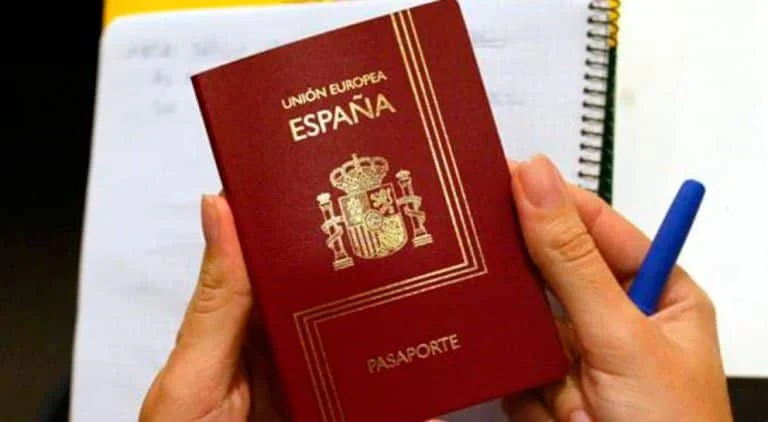 Révocation de la citoyenneté espagnole d’un Marocain trois ans après son attribution