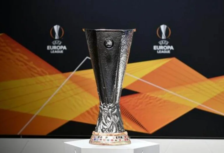 Les internationaux marocains brillent dans les matchs de Ligue Europa