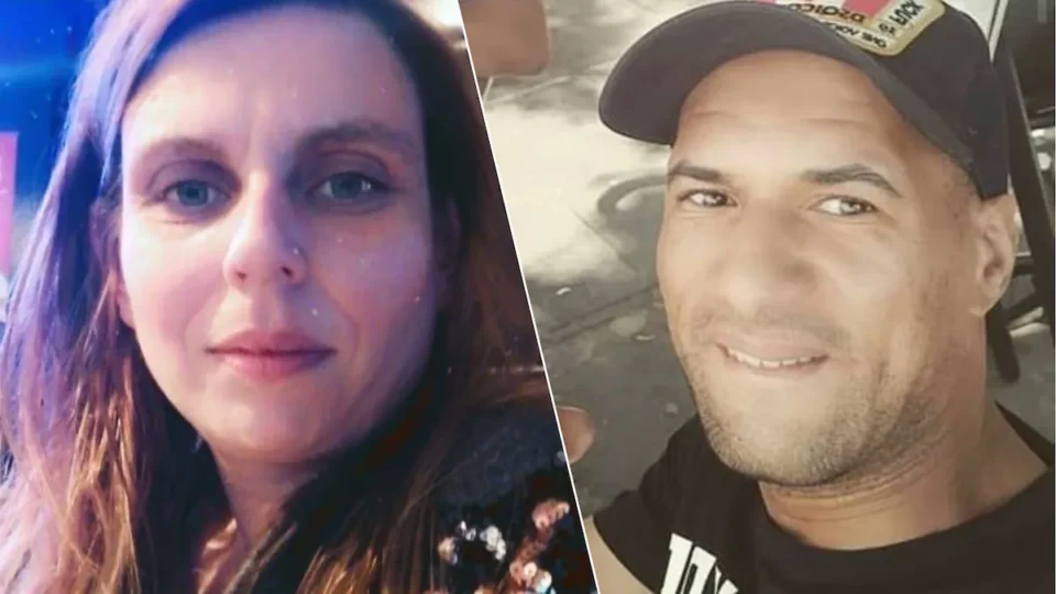 Un Marocain écope de 30 ans pour meurtre de sa compagne
