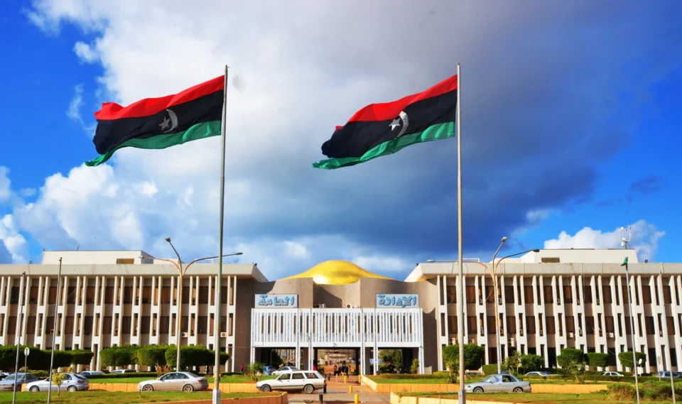 Le Maroc appelle la Libye à prolonger le délai pour ses ressortissants étudiants