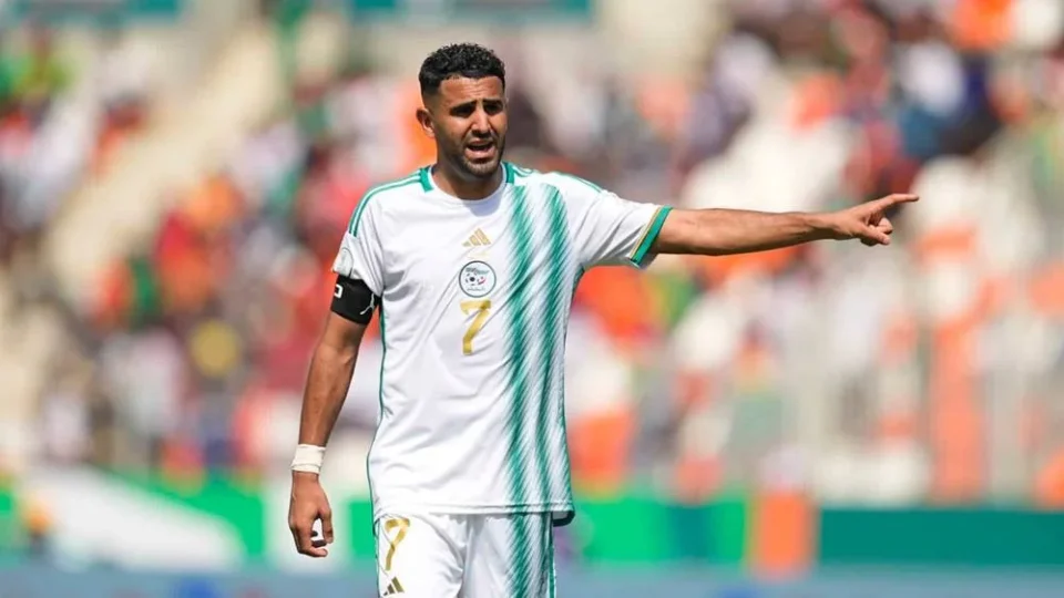 L’équipe nationale marocaine est la favorite pour remporter le titre de la CAN 2025