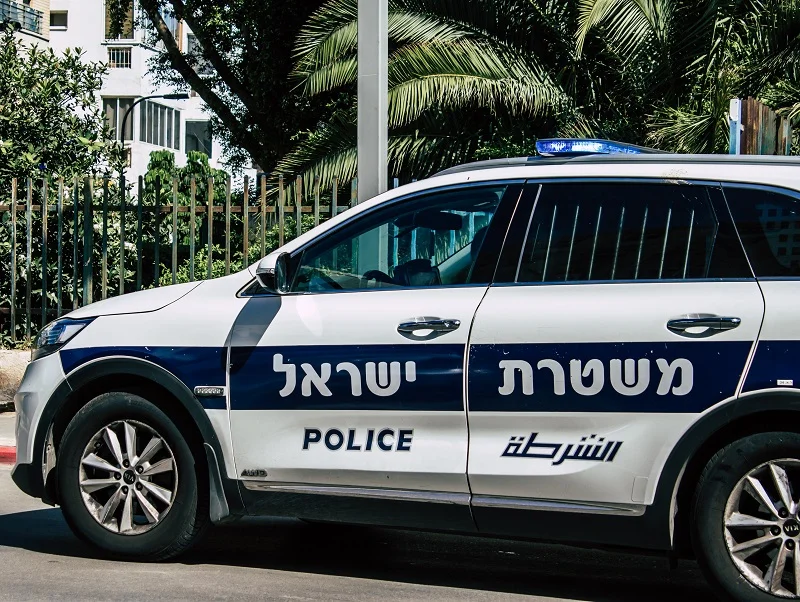 Arrestation d’un Israélo-Américain résidant au Maroc pour espionnage présumé au profit de l’Iran