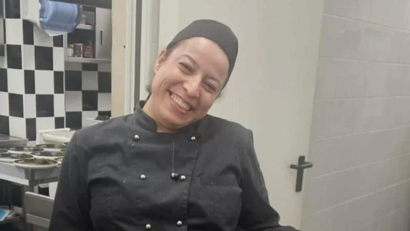 L’autopsie retarde le rapatriement du corps d’une Marocaine tuée par son ex-partenaire