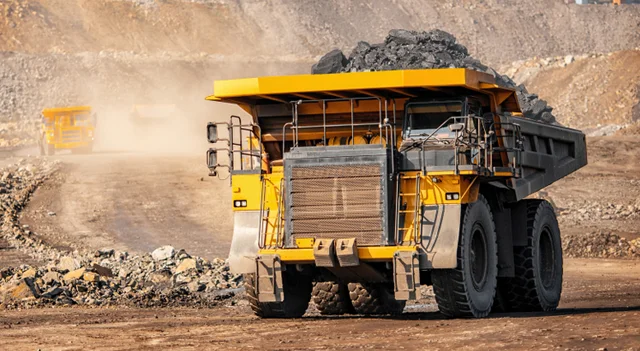 Xtract acquiert des licences d’exploration d’antimoine dans la province de Khénifra
