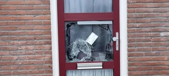 L’adolescent d’origine marocaine à Urk victime d’une erreur judiciaire