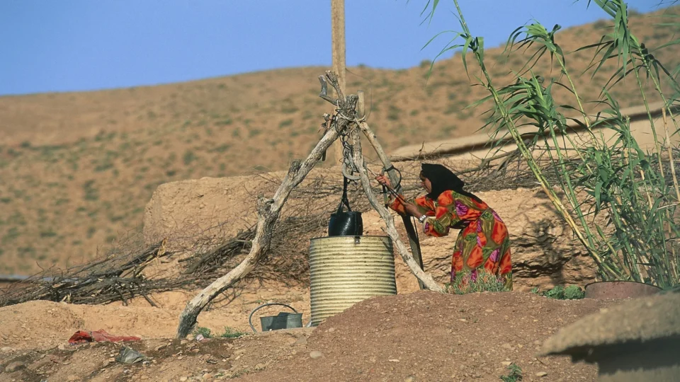 Les Marocains conscients des défis climatiques mais peu engagés [rapport]