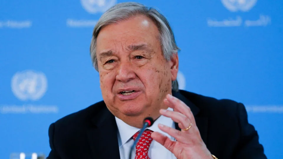 Les FAR ont donné des garanties à l’ONU sur l’ «usage civil» de la route reliant Amgala à la Mauritanie