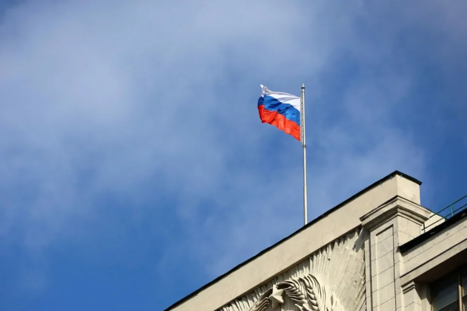 La Russie recommande à ses citoyens au Maroc d’éviter les foules