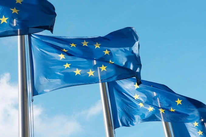 Manifestations GenZ au Maroc : L’UE appelle au clame
