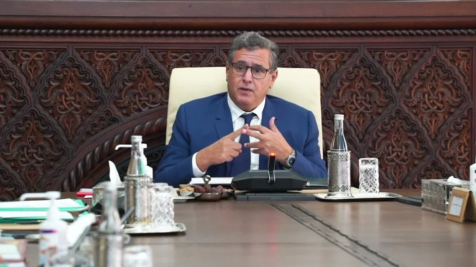 Le gouvernement veut interagir avec les revendications par le dialogue