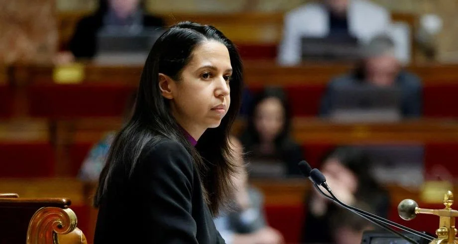 Naima Moutchou et Rachida Dati au gouvernement de Lecornu