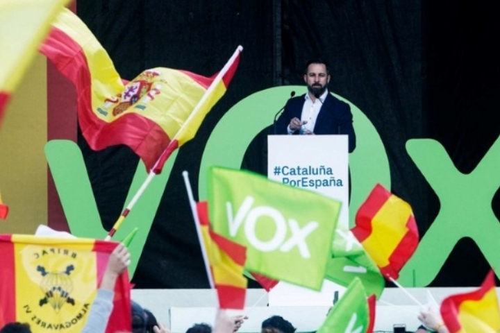 « Fox » attaque le Maroc