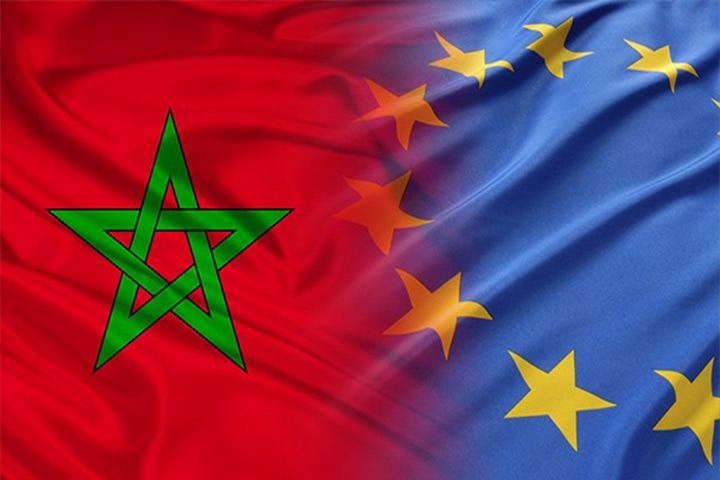 L’accord agricole moyen entre le Maroc et l’Union européenne comprend les régions du Sud