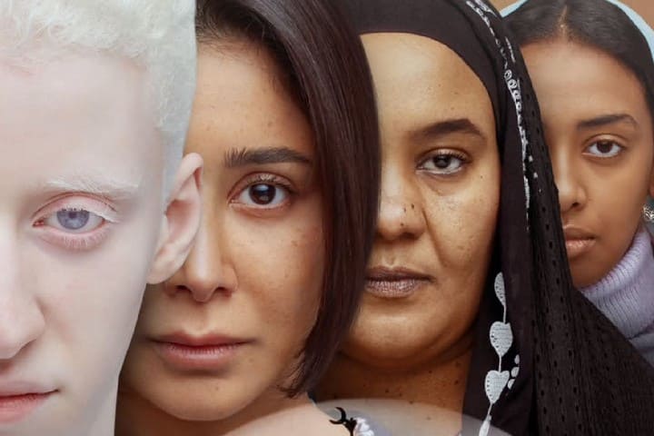 Le rideau du Maghreb International Film Festival à Oujda dans sa quatorzième édition