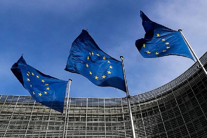Le Maroc triomphe à Bruxelles et consacre la reconnaissance européenne du Sahara marocain