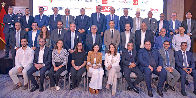 Bourse de Casablanca: Un programme pour les entreprises industrielles