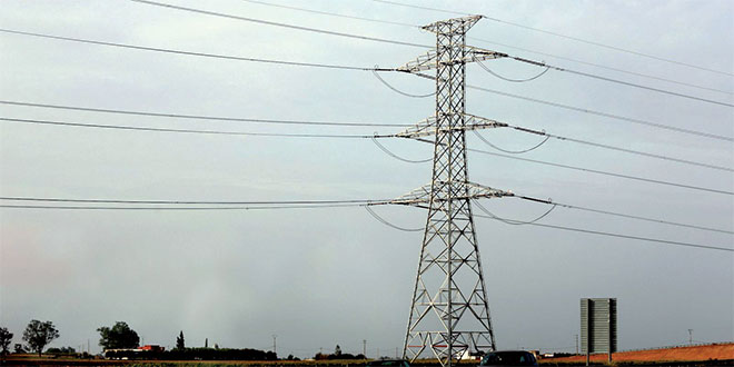 Programme BAD électrification: 30 millions d’Africains déjà connectés