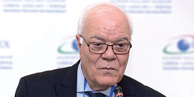 Nouvel accord agricole Maroc-UE: «À nous d’y ajouter audace et innovation»