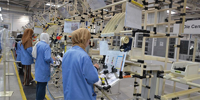 Commerce extérieur: Les valeurs unitaires poursuivent leur repli