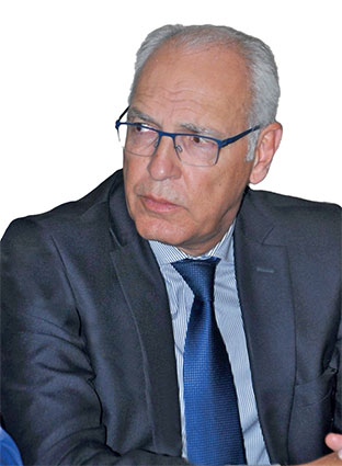 Qualité d’accueil/banques: «La relation client s’est déshumanisée»