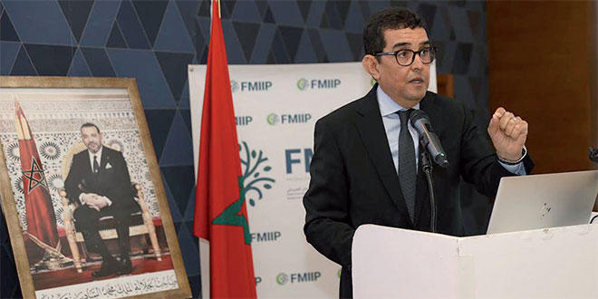 Cannabis réglementé: Montée en puissance de la Beldia