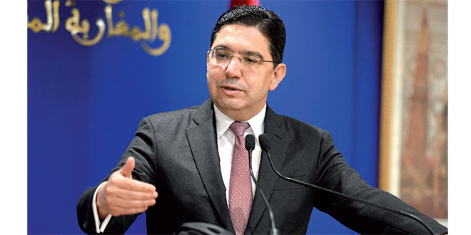 Accord agricole Maroc-UE: Le business continue!
