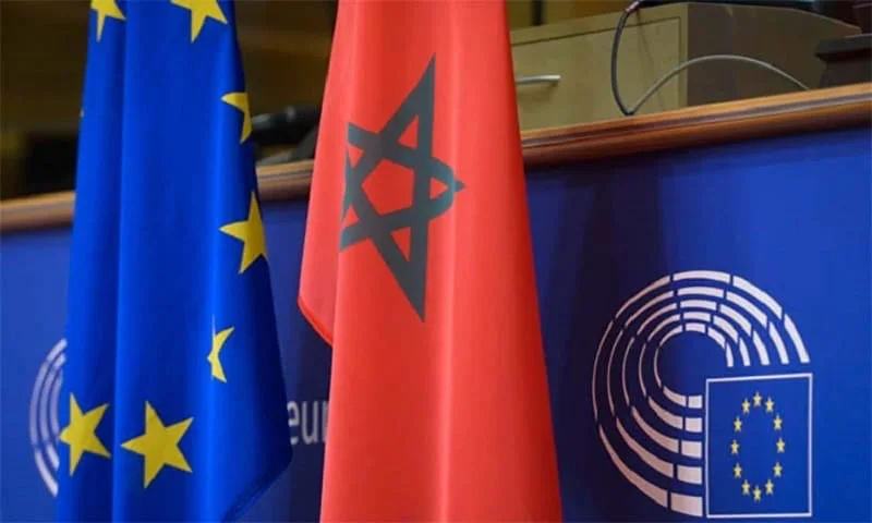 Les alliés du Polisario s’activent au Parlement européen et en Espagne