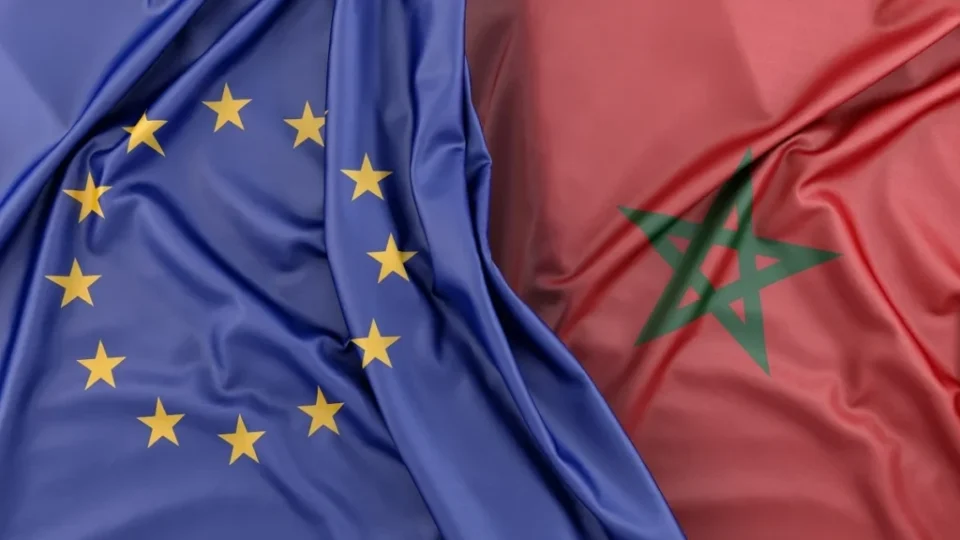 Les agriculteurs rejettent l’accord agricole entre Rabat et Bruxelles