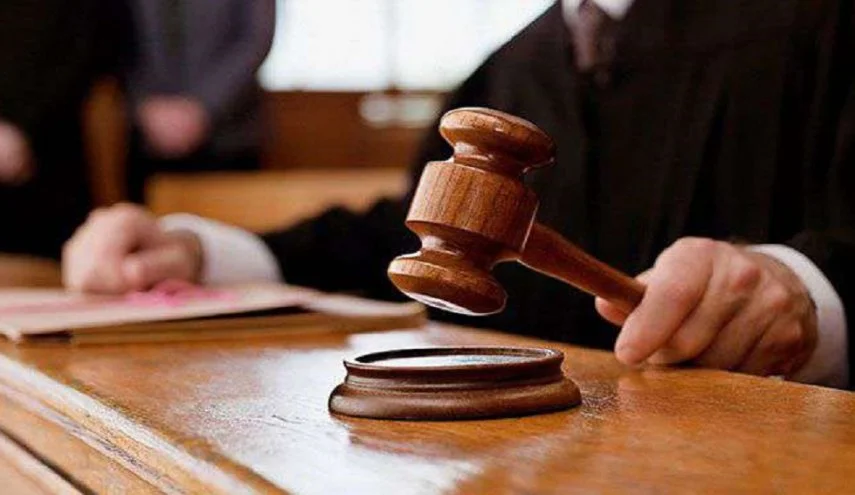 Quatre ans de prison ferme pour un meneur de violences à Agadir