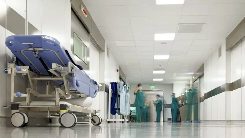 Les cliniques privées démentent le ministre de la Santé